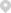 任丘国海摩擦焊机(任丘分公司)